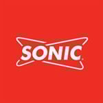 SONIC DriveIn discount code